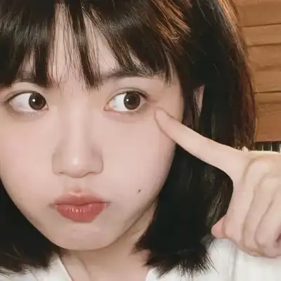 郑语彤